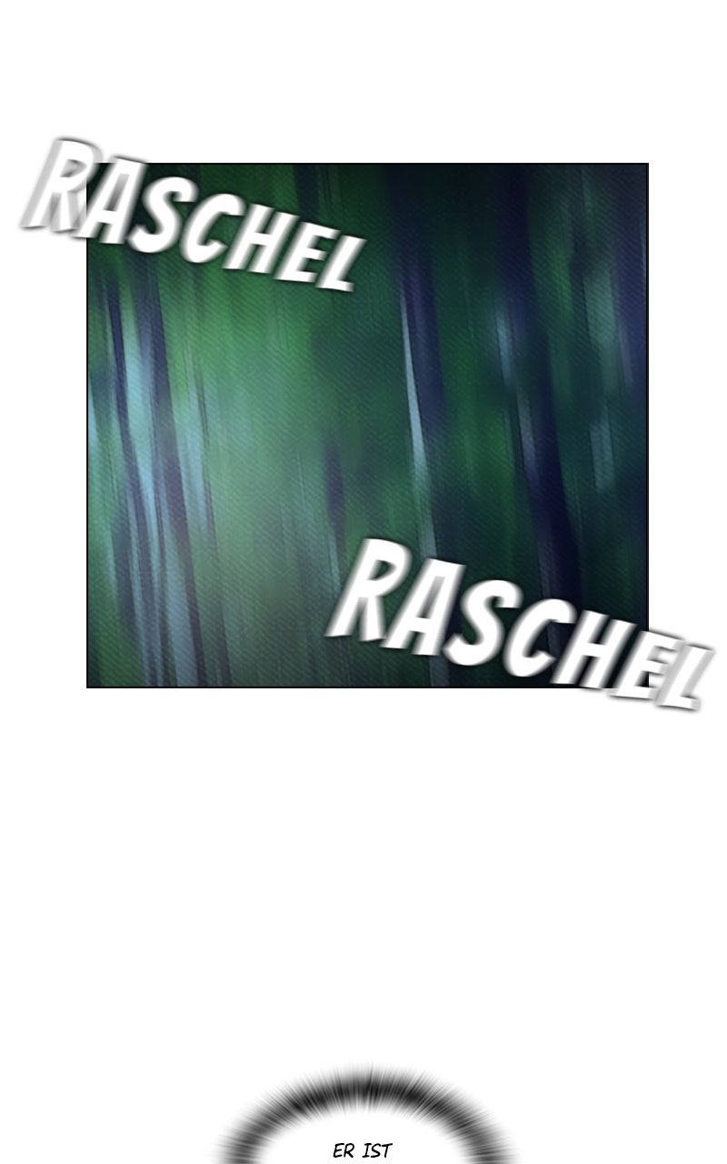 Read Reawakened Man Manga Online