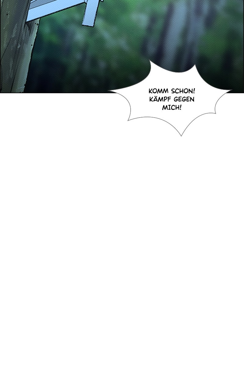 Read Reawakened Man Manga Online