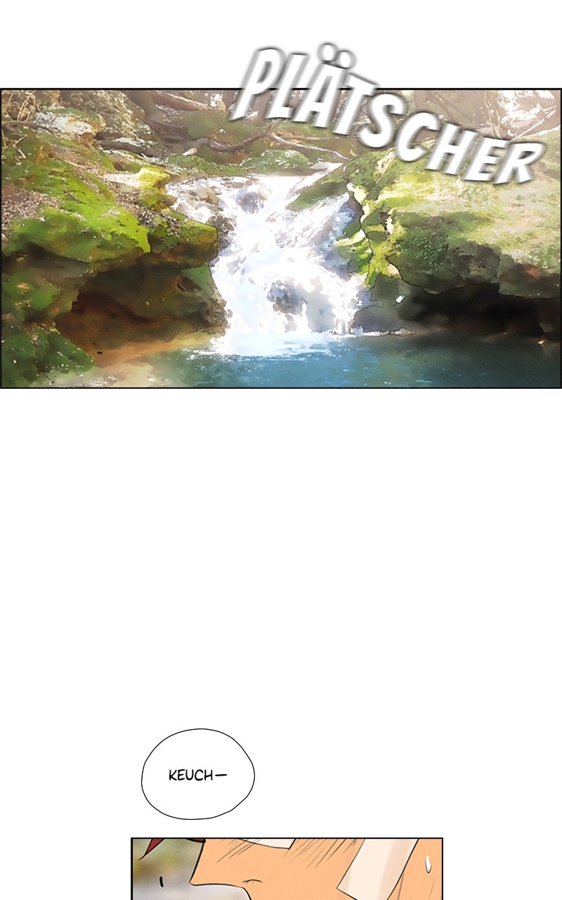 Read Reawakened Man Manga Online