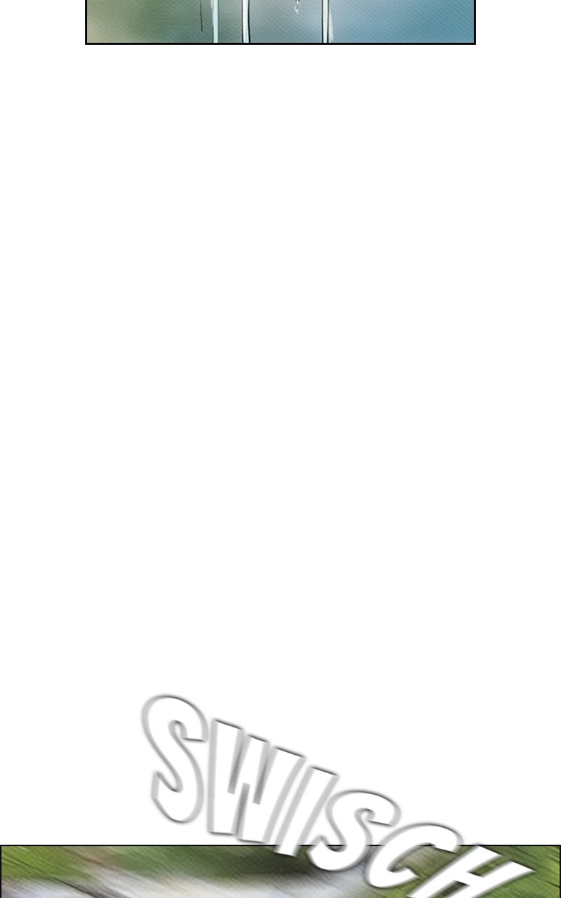 Read Reawakened Man Manga Online