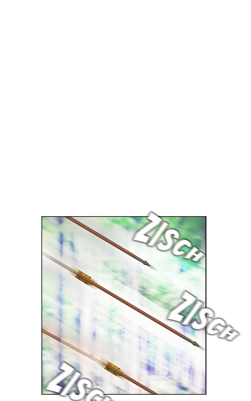 Read Reawakened Man Manga Online