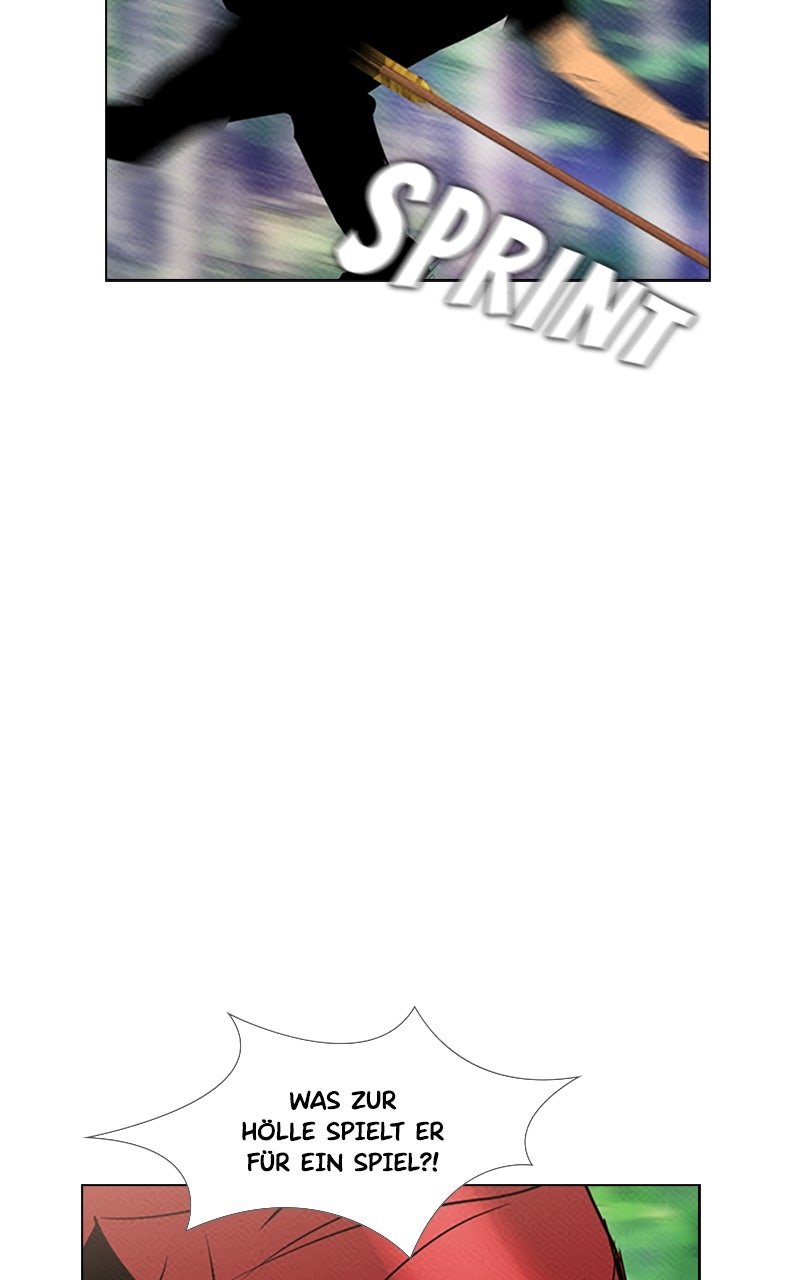 Read Reawakened Man Manga Online