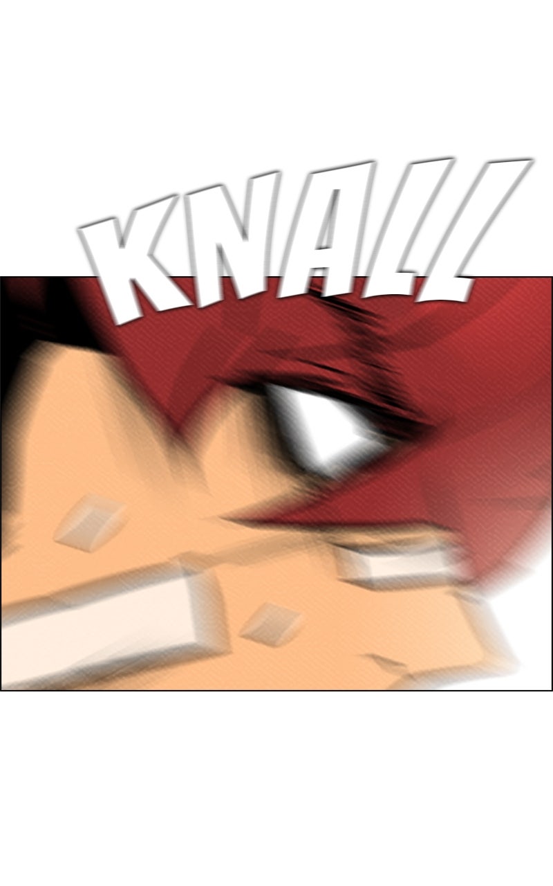 Read Reawakened Man Manga Online