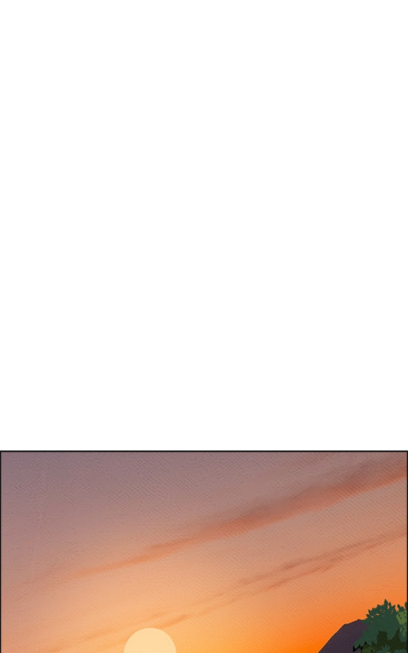 Read Reawakened Man Manga Online