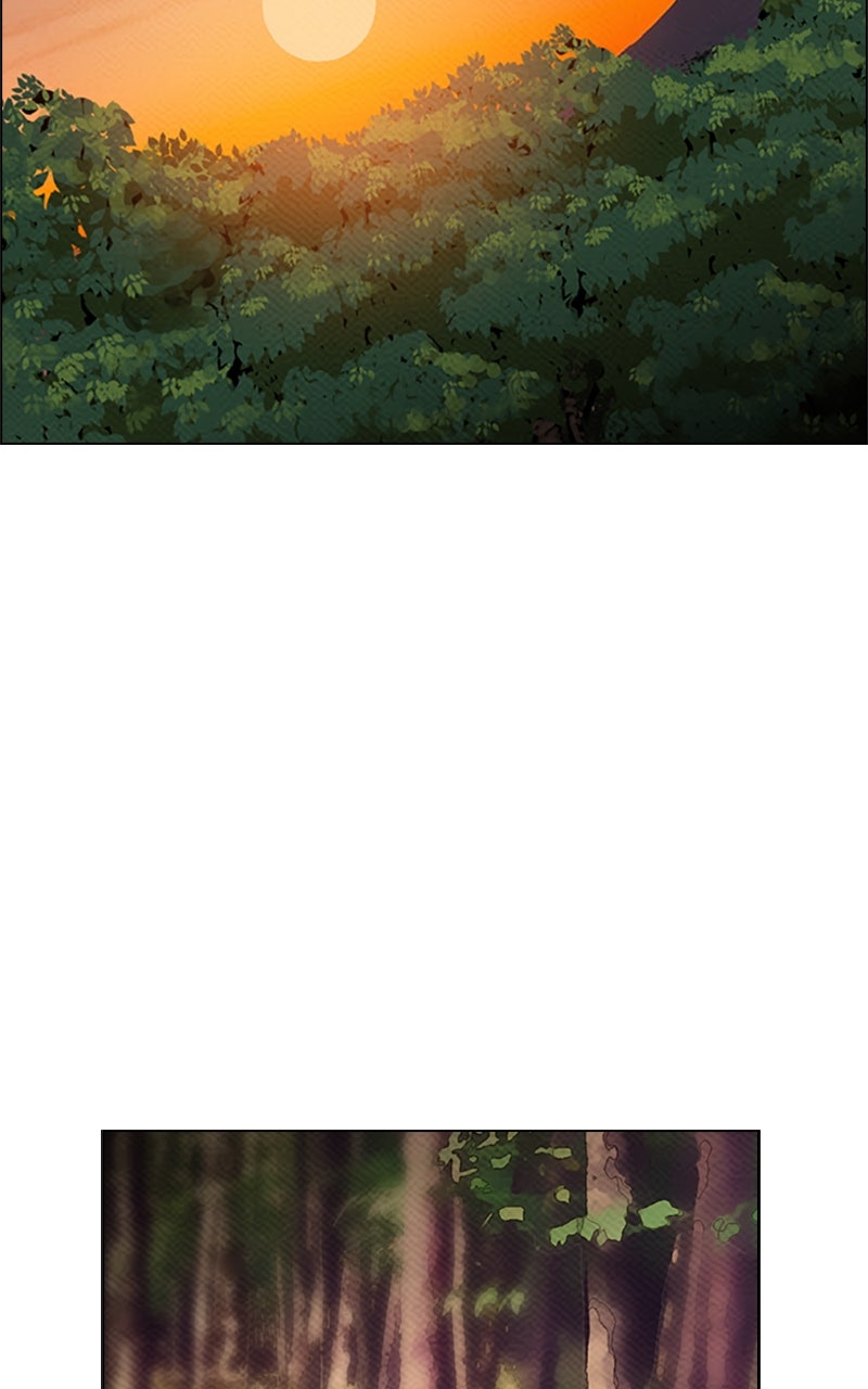 Read Reawakened Man Manga Online