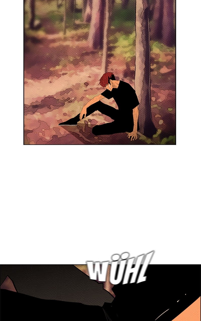 Read Reawakened Man Manga Online