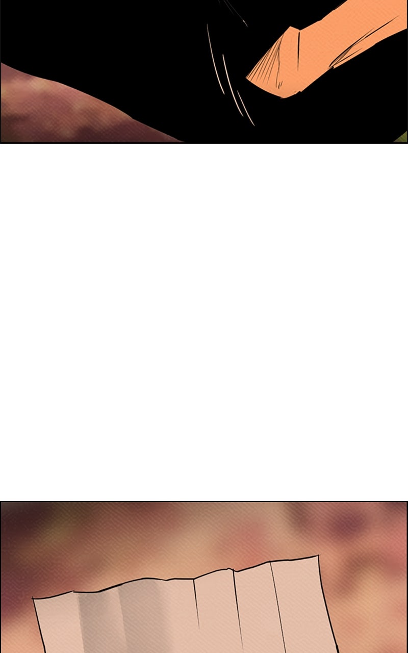 Read Reawakened Man Manga Online