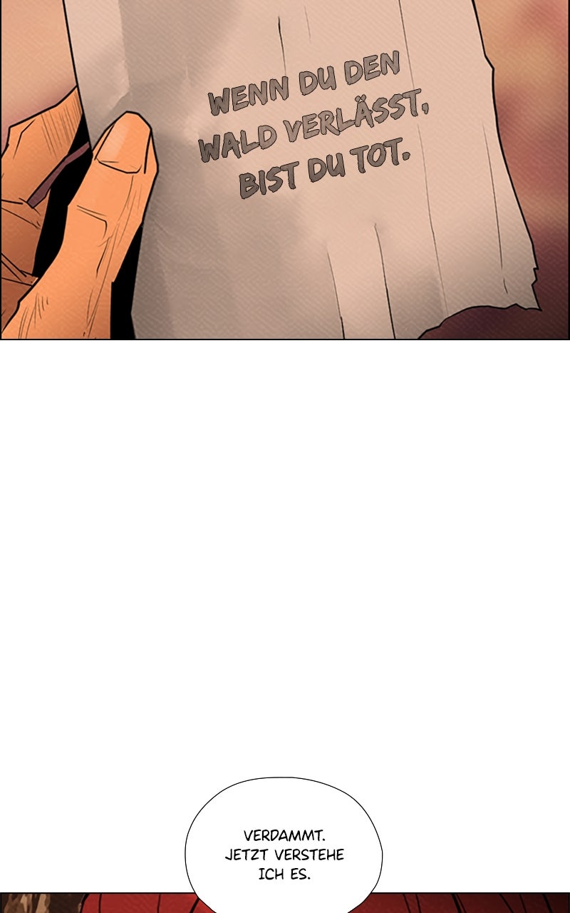 Read Reawakened Man Manga Online