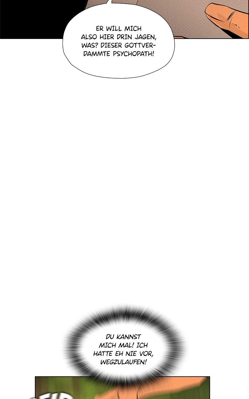 Read Reawakened Man Manga Online