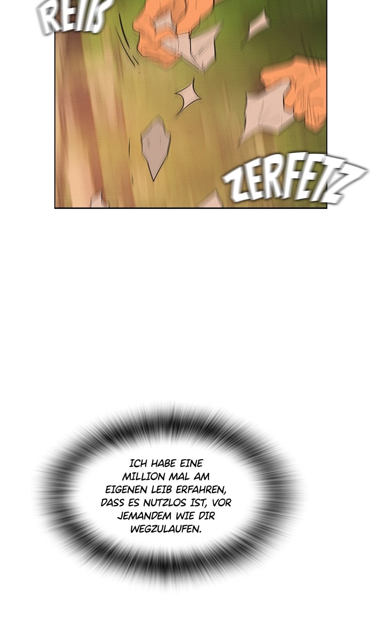 Read Reawakened Man Manga Online