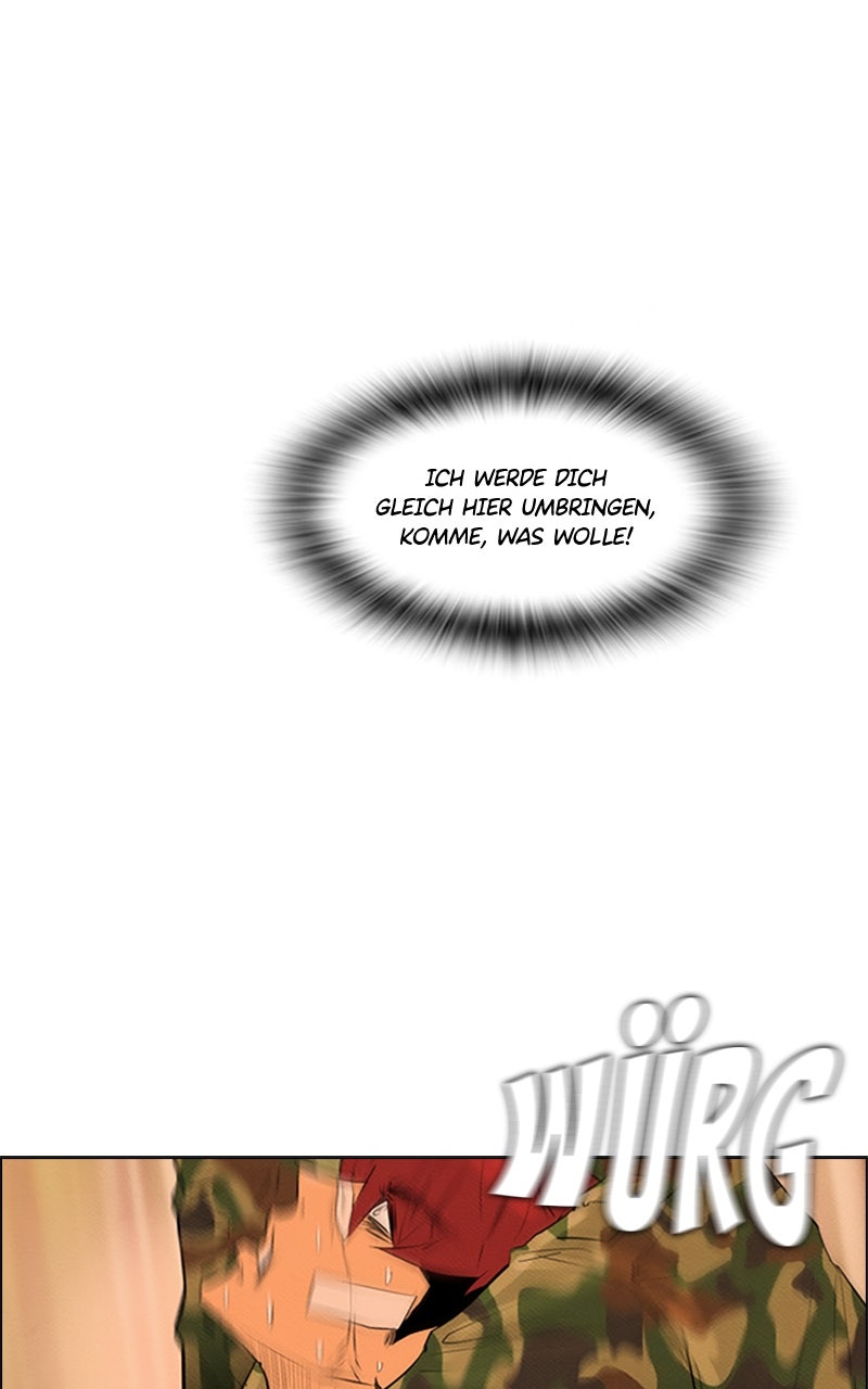 Read Reawakened Man Manga Online