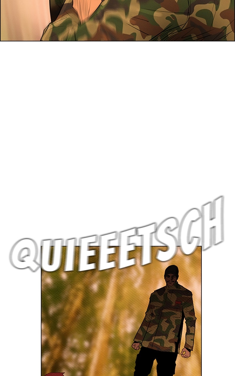 Read Reawakened Man Manga Online