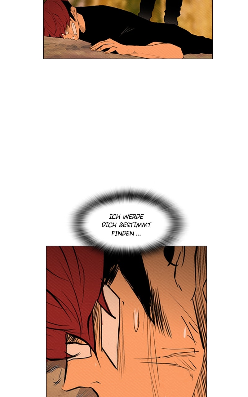 Read Reawakened Man Manga Online