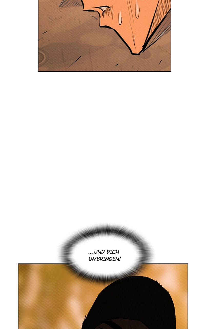 Read Reawakened Man Manga Online