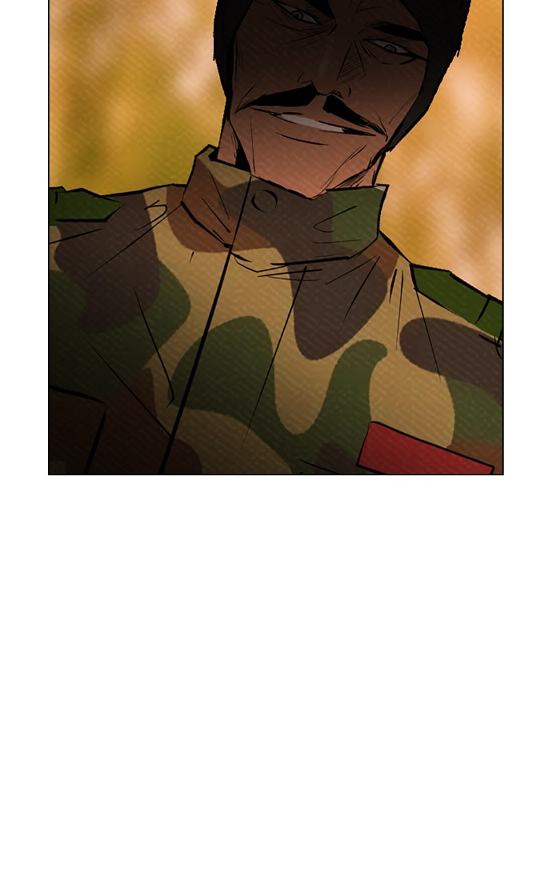 Read Reawakened Man Manga Online