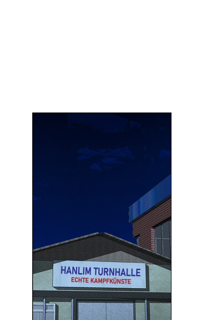 Read Reawakened Man Manga Online