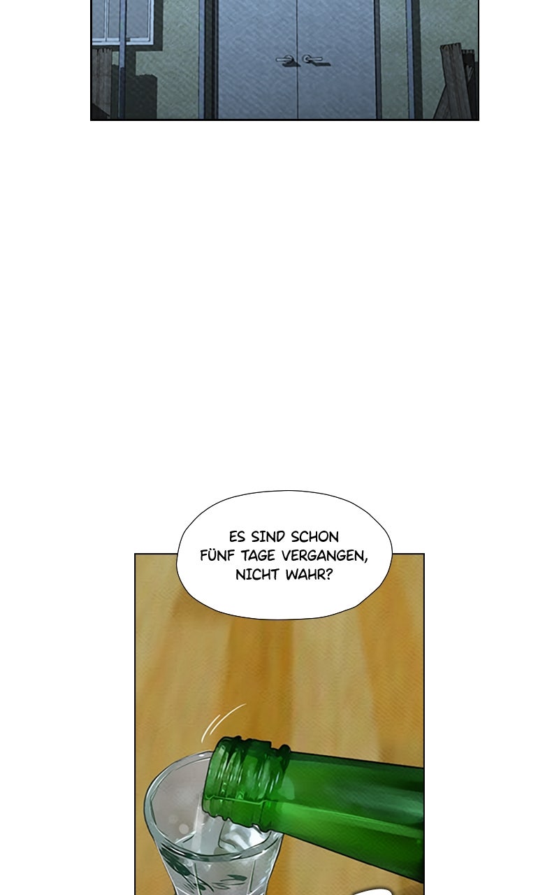 Read Reawakened Man Manga Online