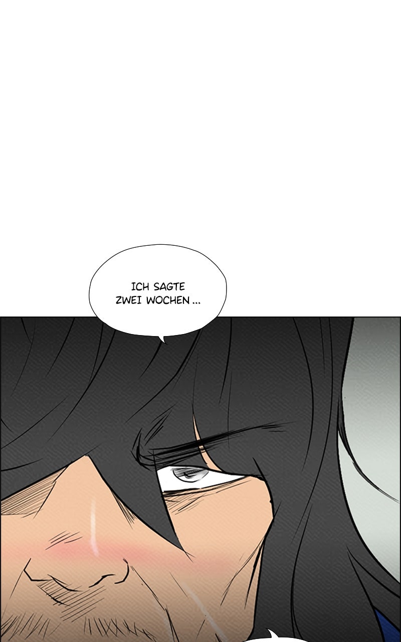 Read Reawakened Man Manga Online