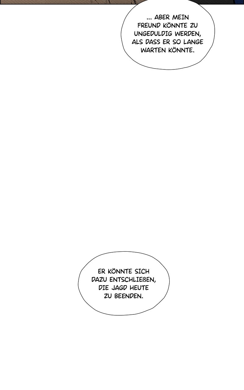 Read Reawakened Man Manga Online