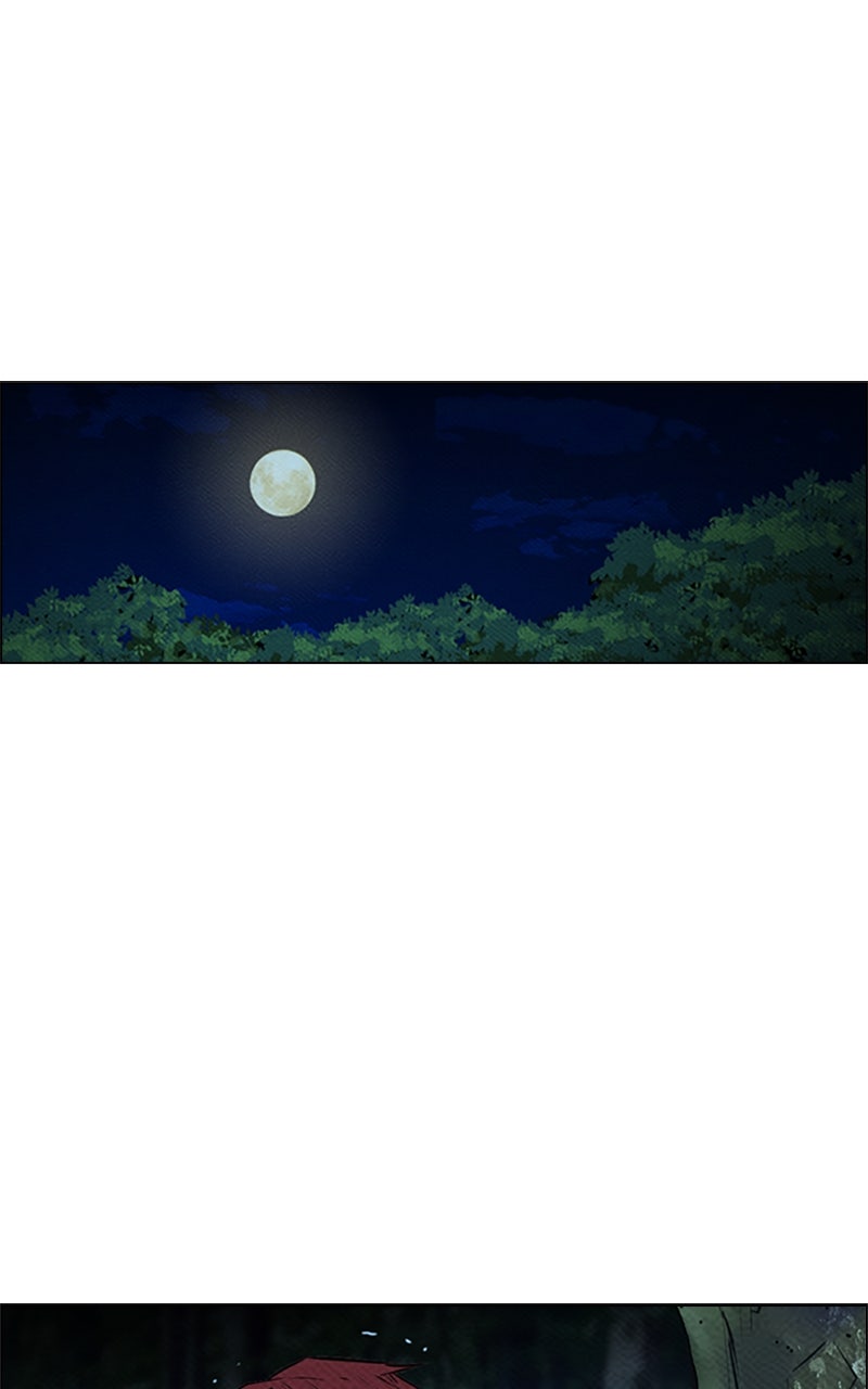 Read Reawakened Man Manga Online