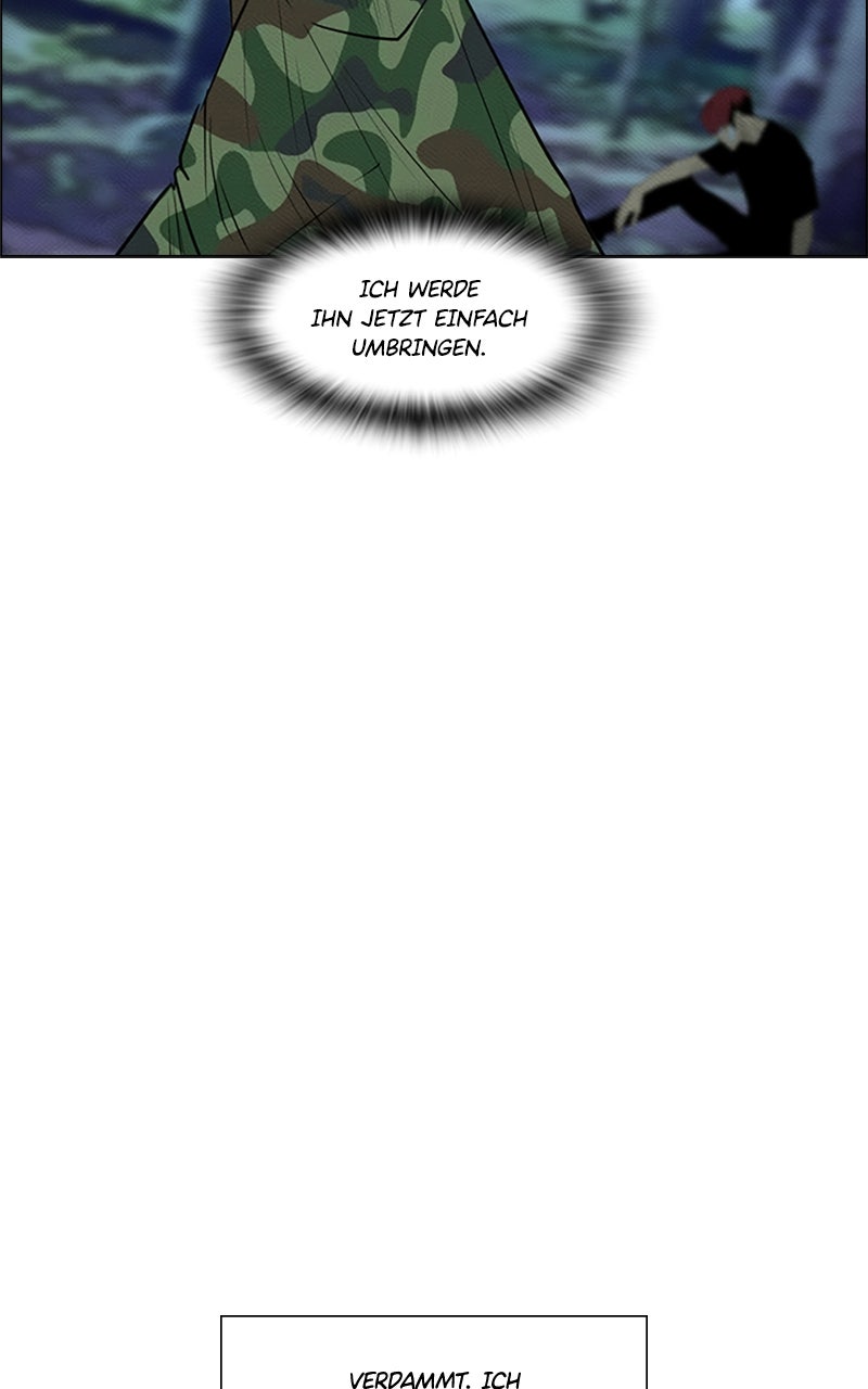 Read Reawakened Man Manga Online