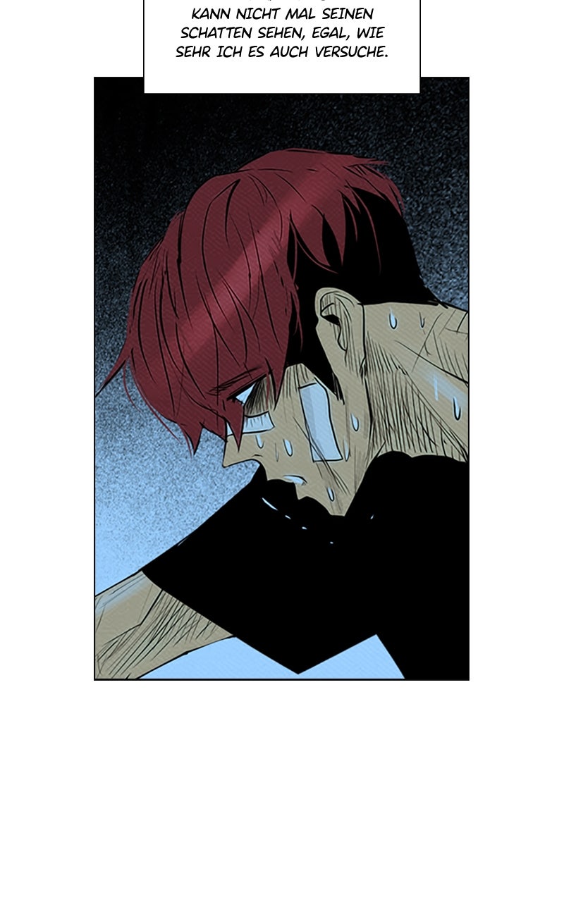 Read Reawakened Man Manga Online