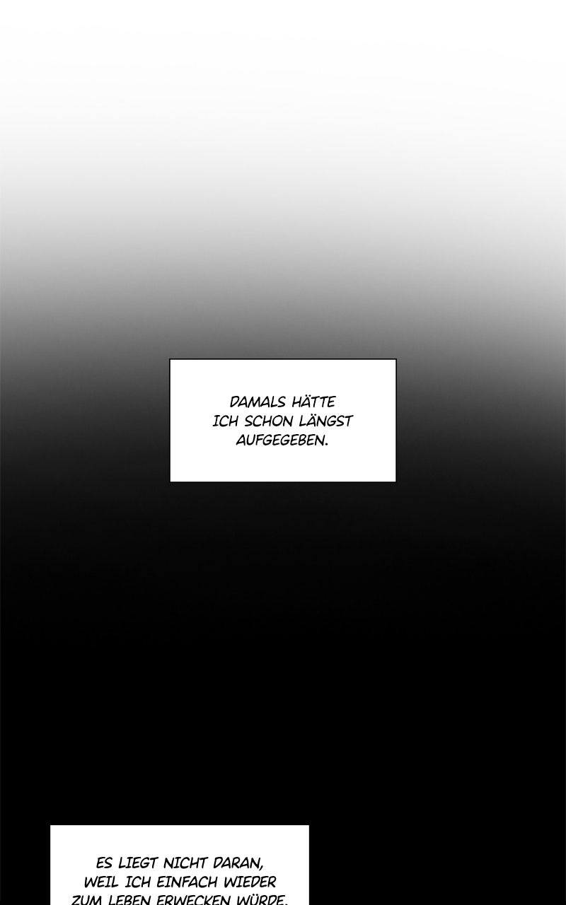 Read Reawakened Man Manga Online