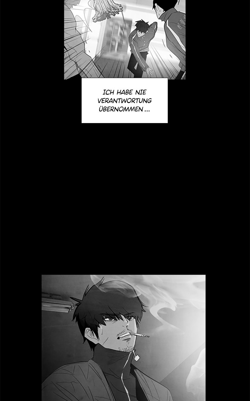 Read Reawakened Man Manga Online