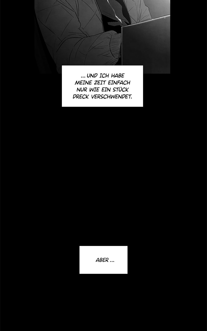 Read Reawakened Man Manga Online