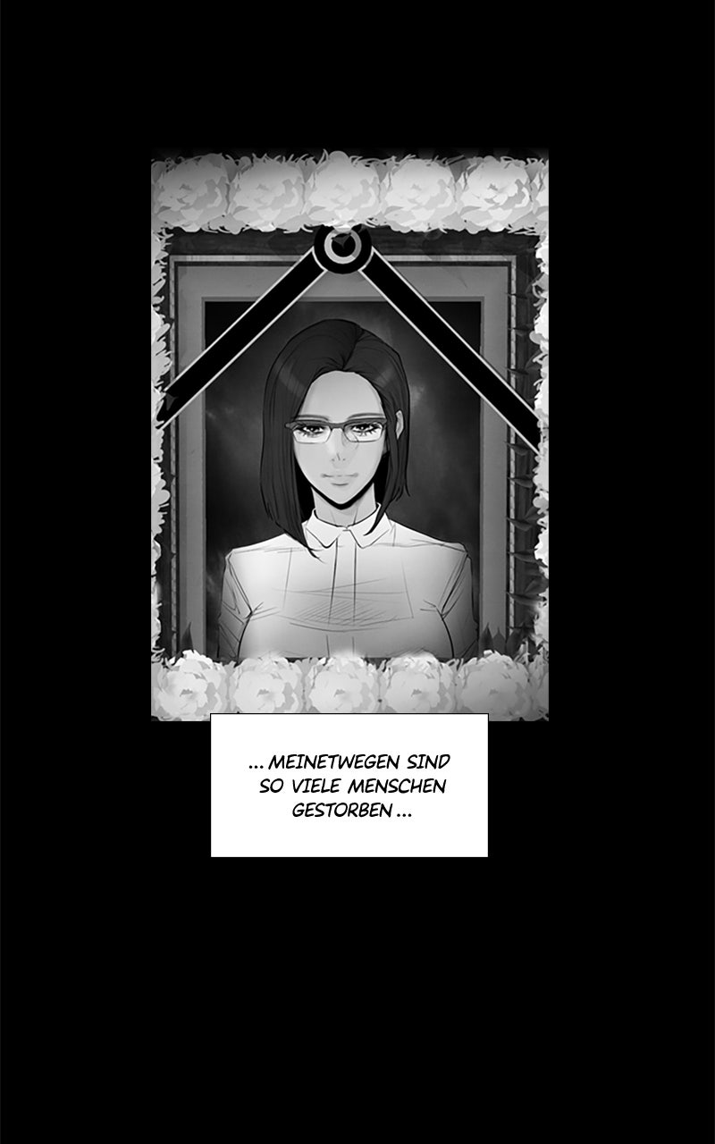 Read Reawakened Man Manga Online