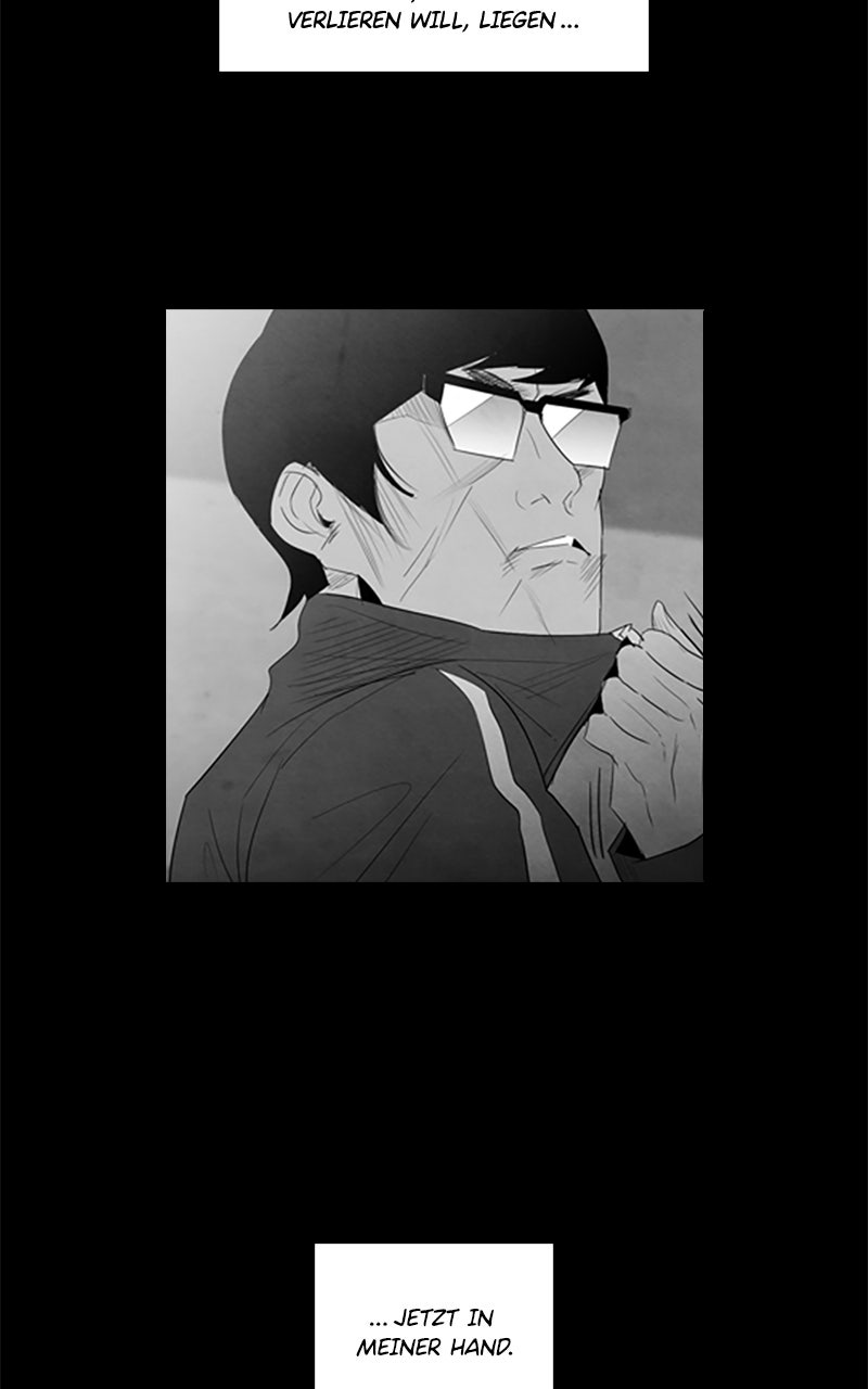 Read Reawakened Man Manga Online