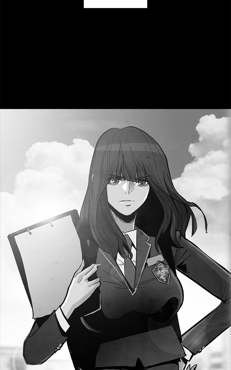 Read Reawakened Man Manga Online