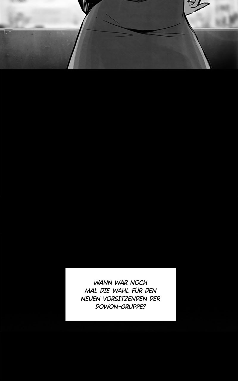 Read Reawakened Man Manga Online