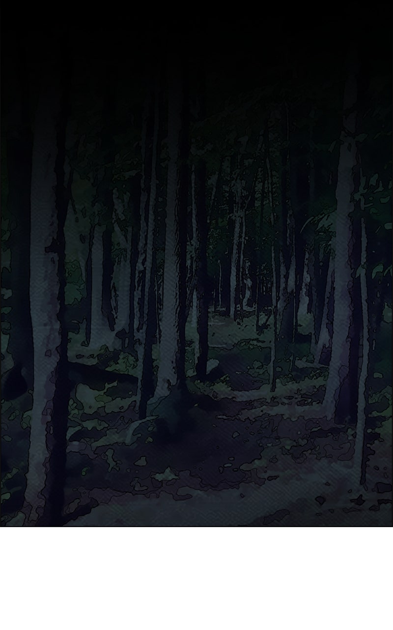 Read Reawakened Man Manga Online