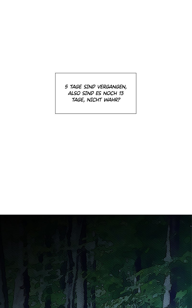 Read Reawakened Man Manga Online