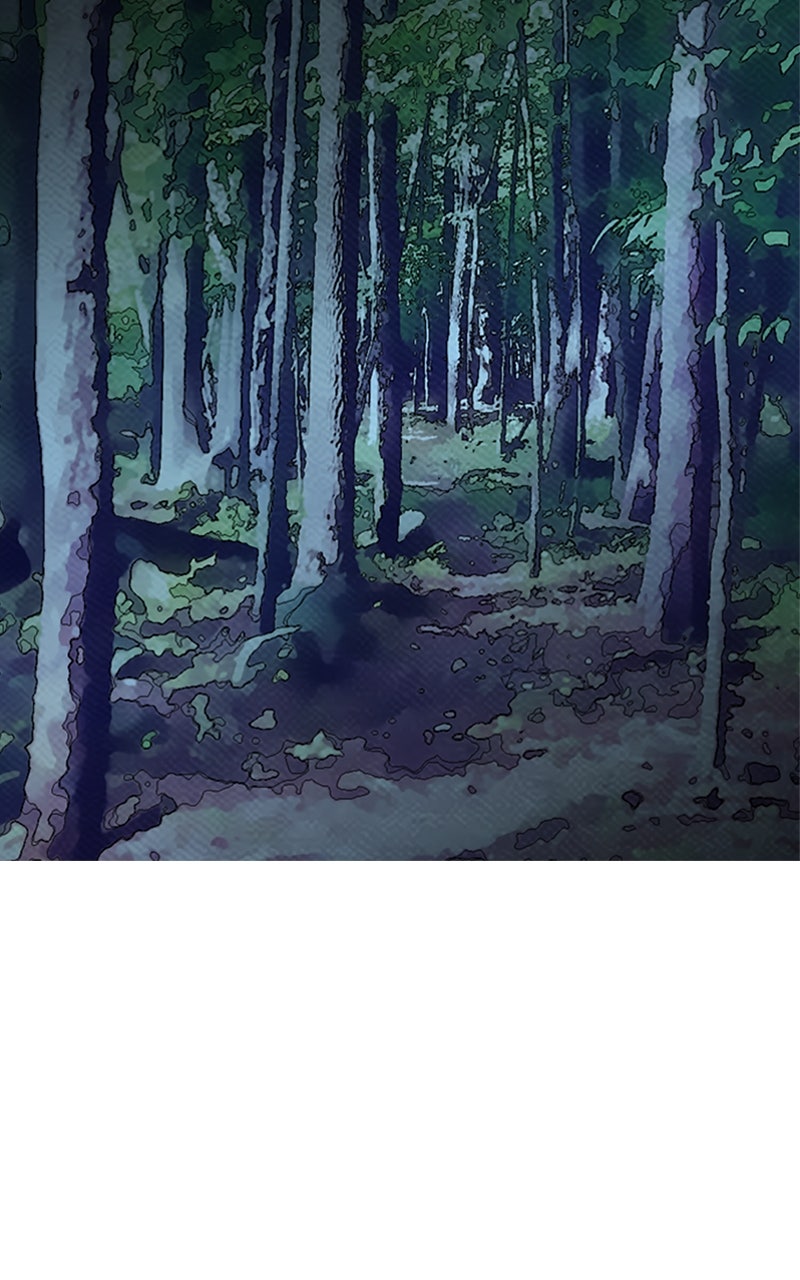 Read Reawakened Man Manga Online