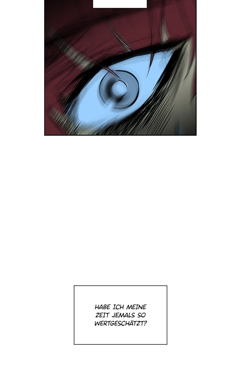 Read Reawakened Man Manga Online