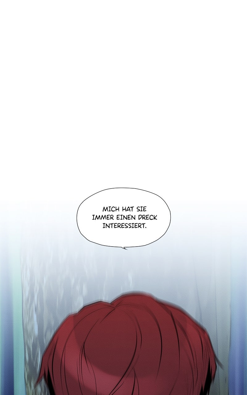 Read Reawakened Man Manga Online