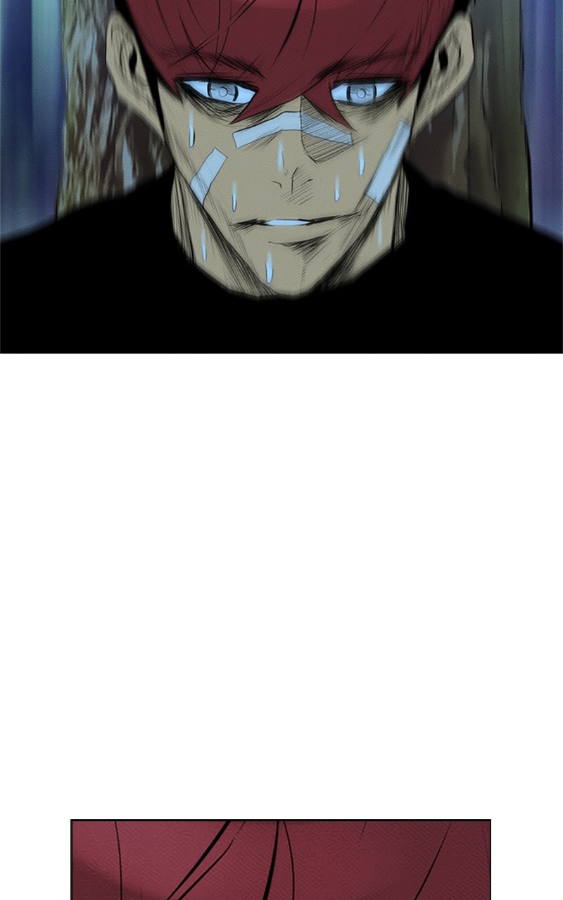 Read Reawakened Man Manga Online