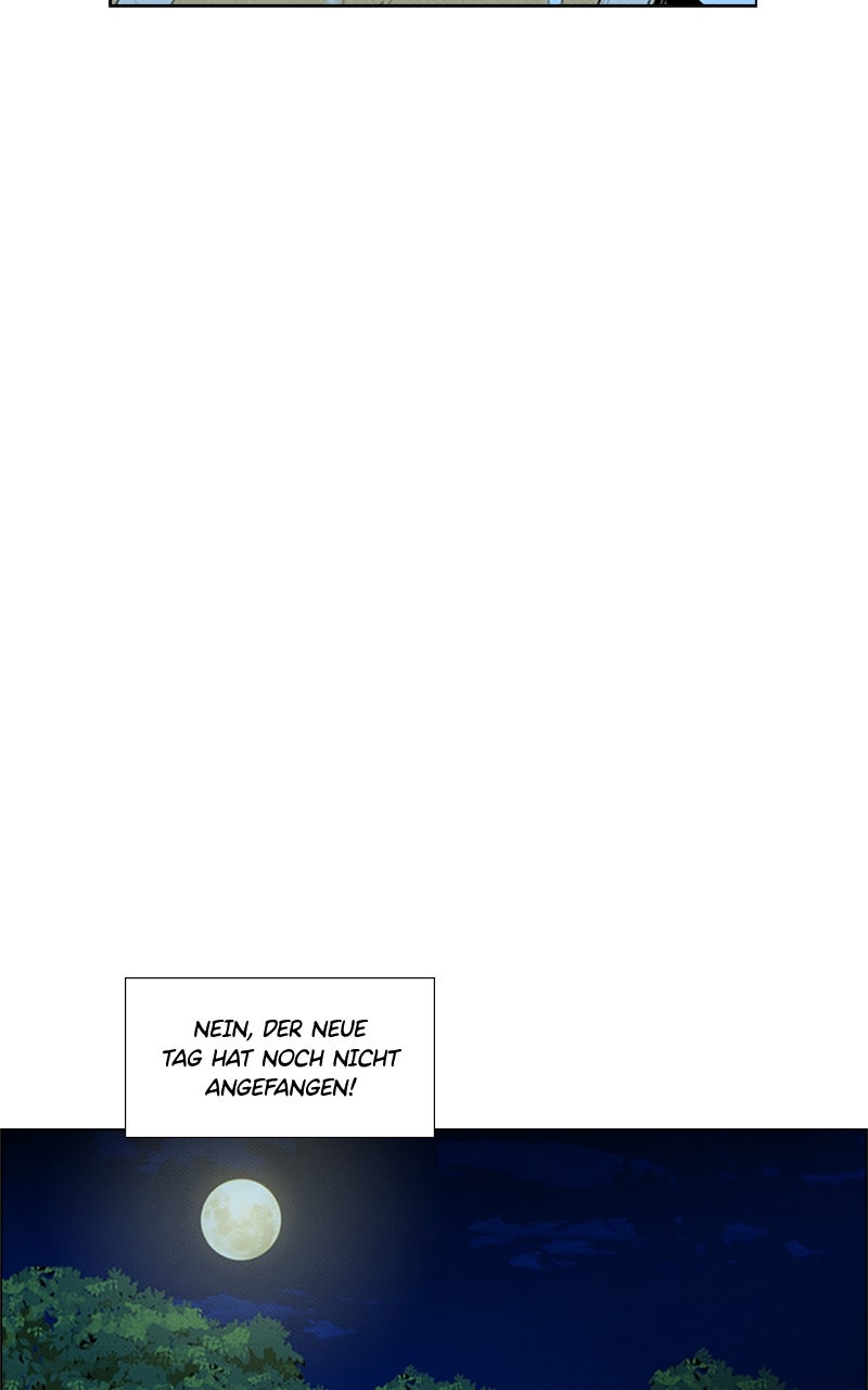 Read Reawakened Man Manga Online