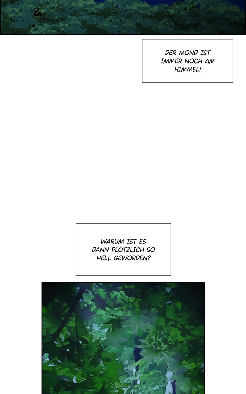 Read Reawakened Man Manga Online