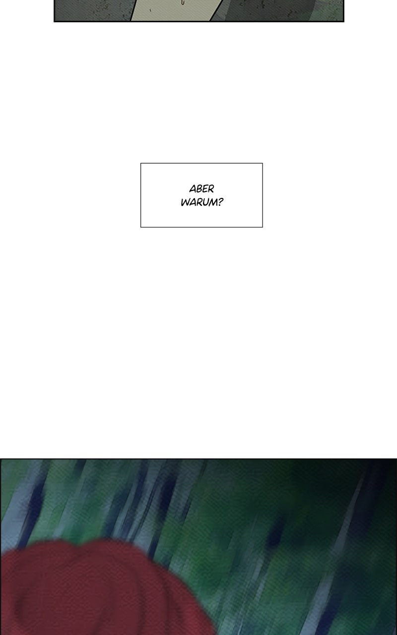 Read Reawakened Man Manga Online