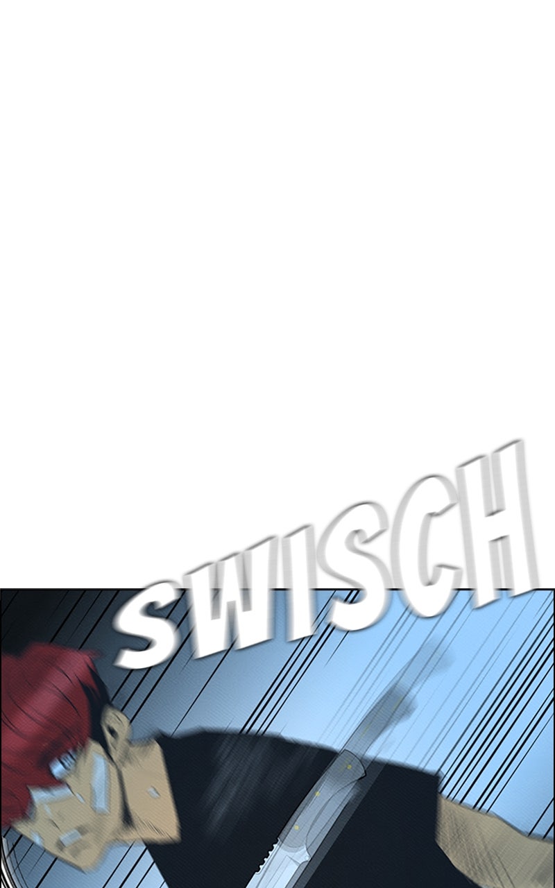 Read Reawakened Man Manga Online