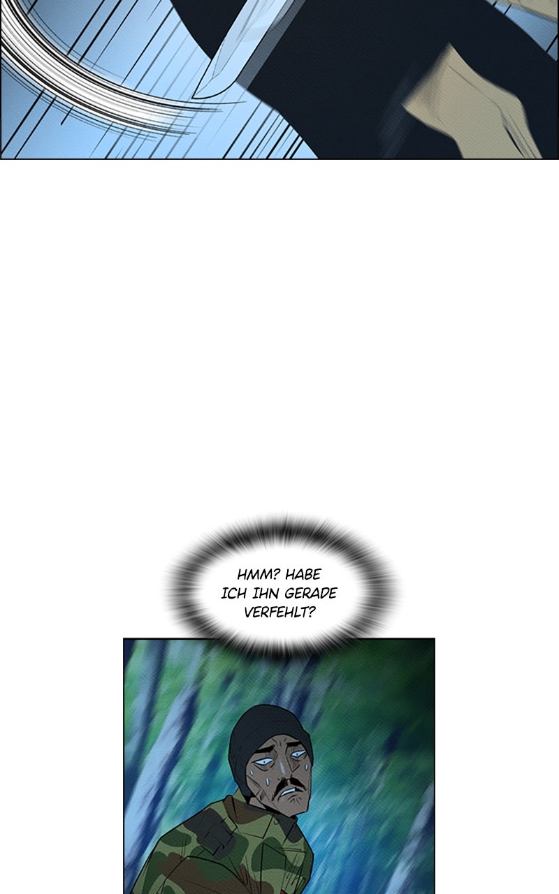 Read Reawakened Man Manga Online