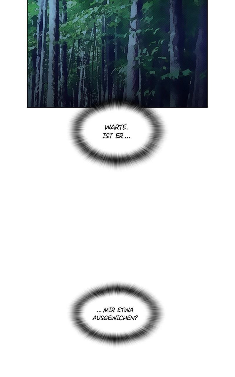 Read Reawakened Man Manga Online