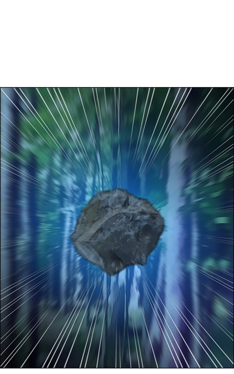 Read Reawakened Man Manga Online