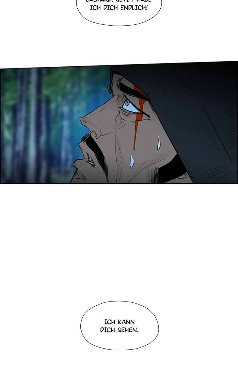 Read Reawakened Man Manga Online