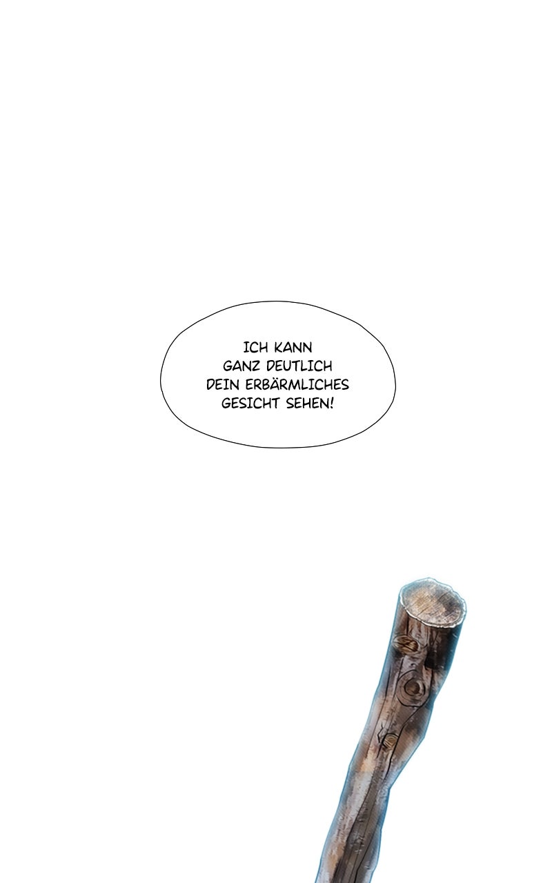 Read Reawakened Man Manga Online