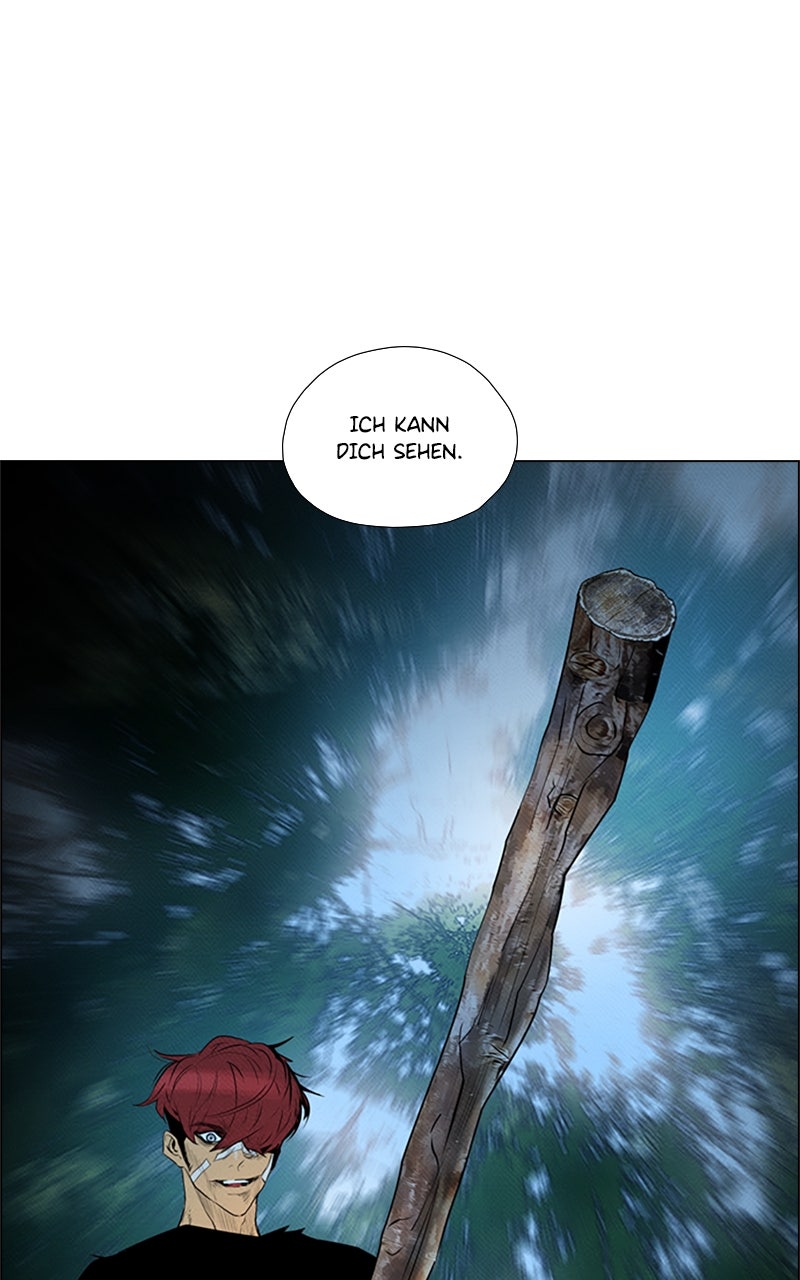 Read Reawakened Man Manga Online