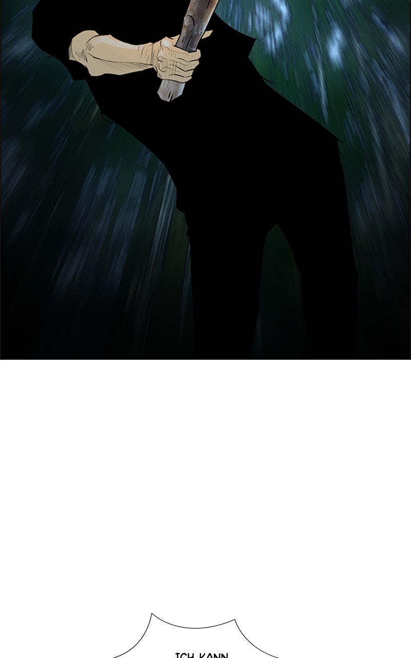 Read Reawakened Man Manga Online